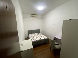 Devonshire Road (D9), Terrace #578602071